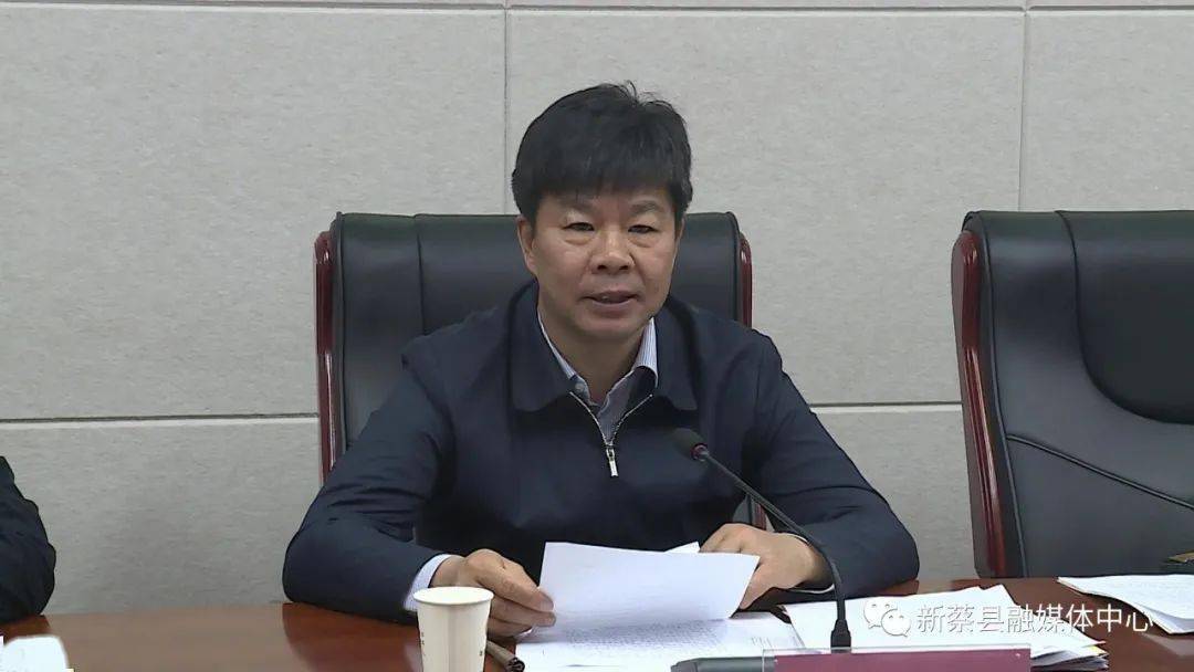 5月19日,省政法队伍教育整顿第十七驻点指导组组长曾昭宝一行,来到