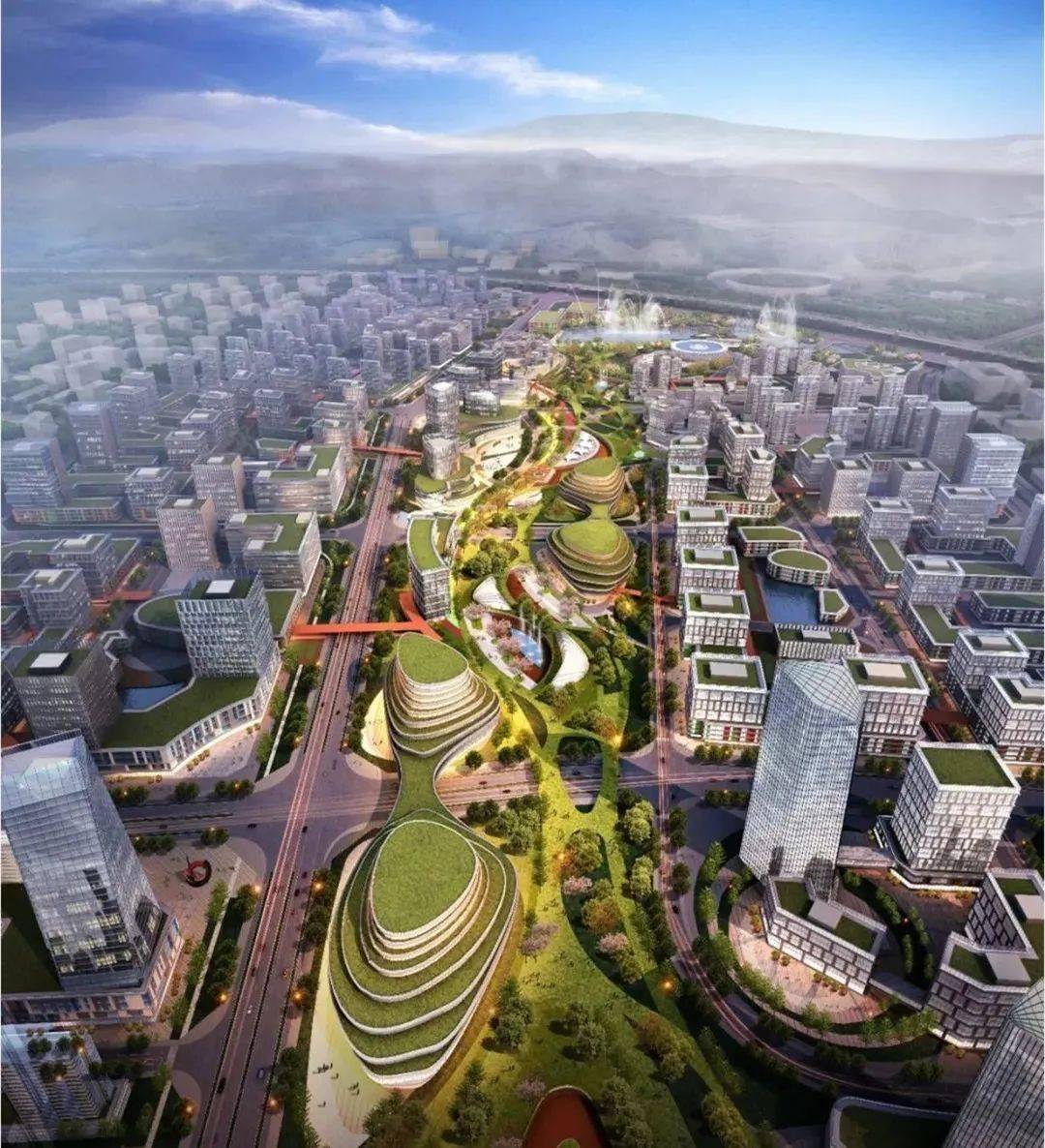 松山湖属于大岭山管吗 614e854b69e341e18d465fc786ec042b.jpeg