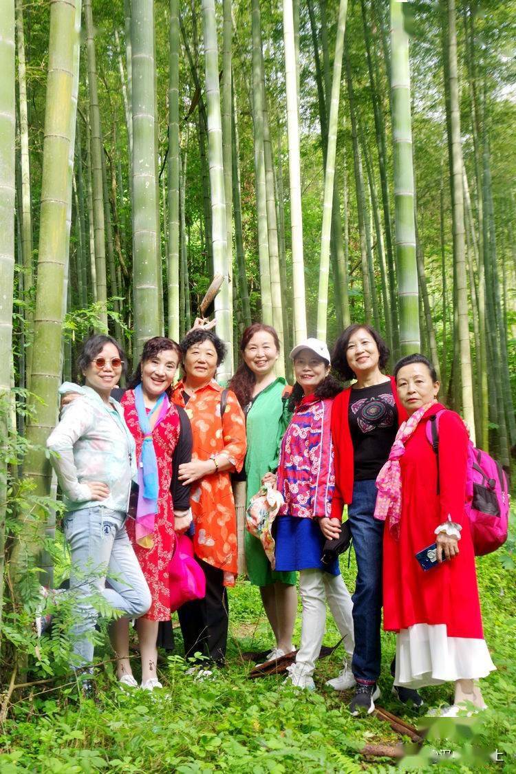 凡事自己开心就好 7003fa5193754108b970d702eea9a628.jpeg