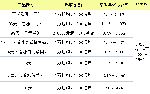 7955df55d660454c87d1d1fbb5155885.png