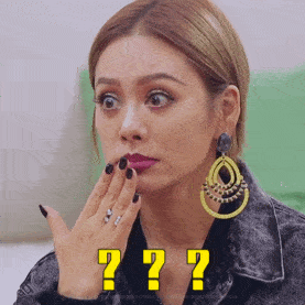 月吃越美 吃货也得吃的明白 吃货冷知识,本期~~打完收工!