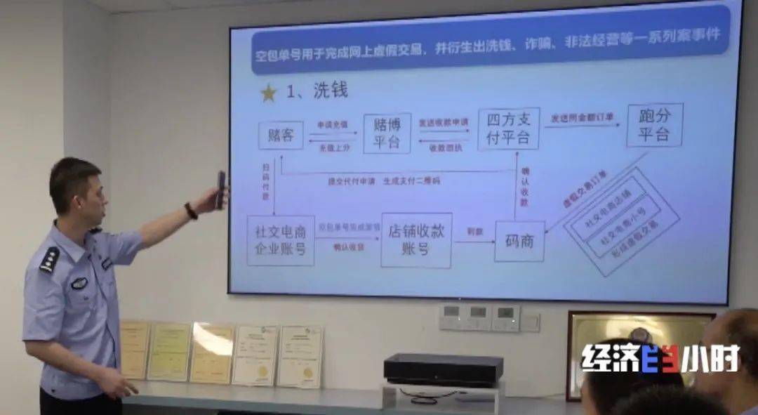 快递100物流信息真实吗 ae77d1d51e294796b37eea469d7314b9.jpeg