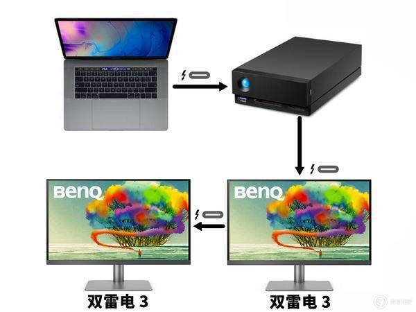 dbec5540d4394acb98a48491b5b4ec40.jpeg