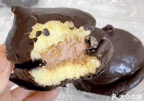 大众点评是什么模式 fb2bfa92adff4566bea1ff71cdcf8833.png