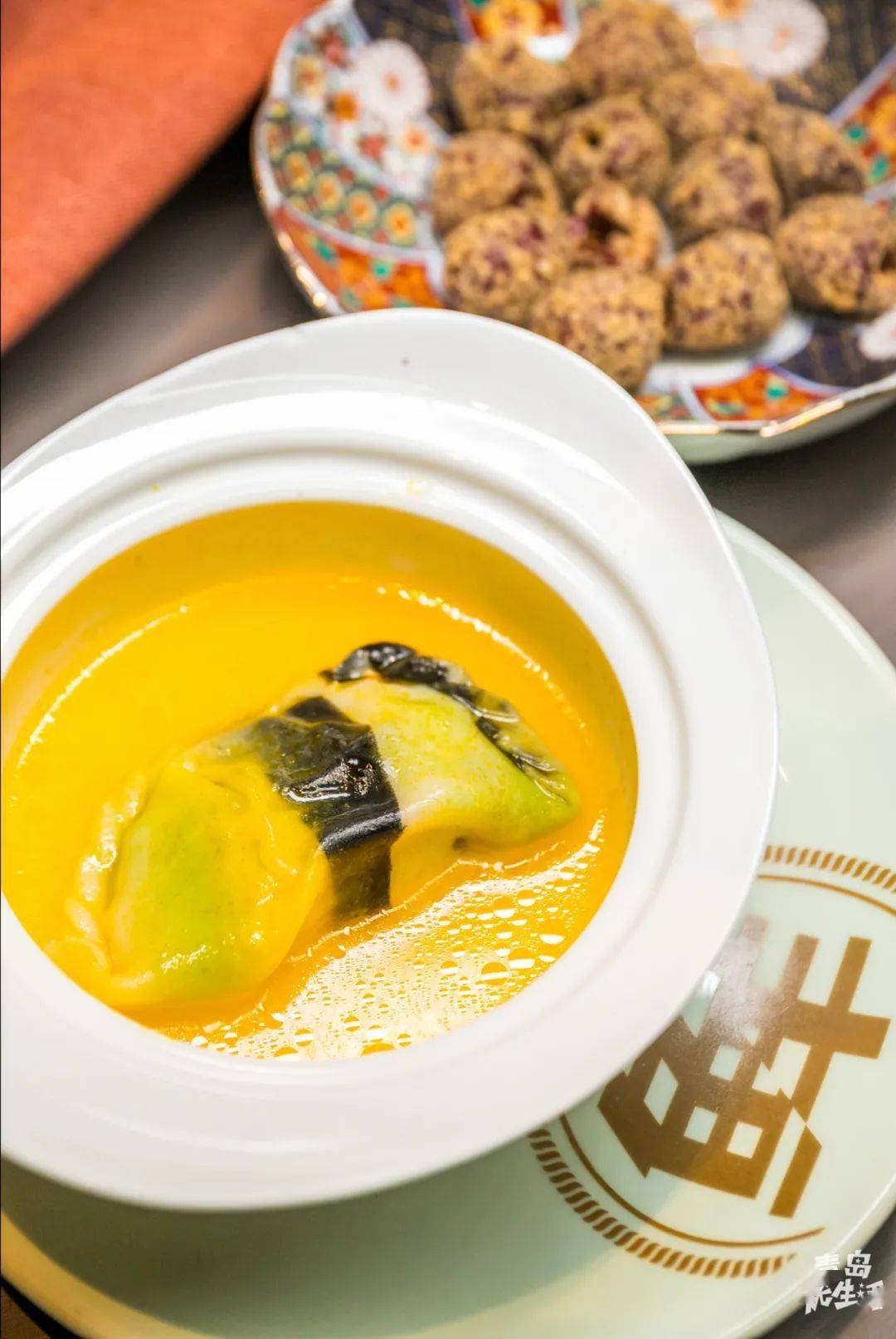 大董烤鸭人均_大董烤鸭(2)