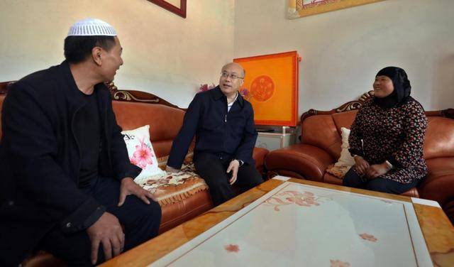 镇安果村,合作市坚木克尔乡加拉村,临夏回族自治州临夏市折桥镇折桥村