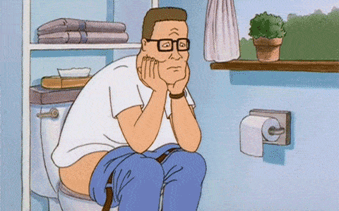 2b376c1aaf8940f6ae74f491aeaed847.gif