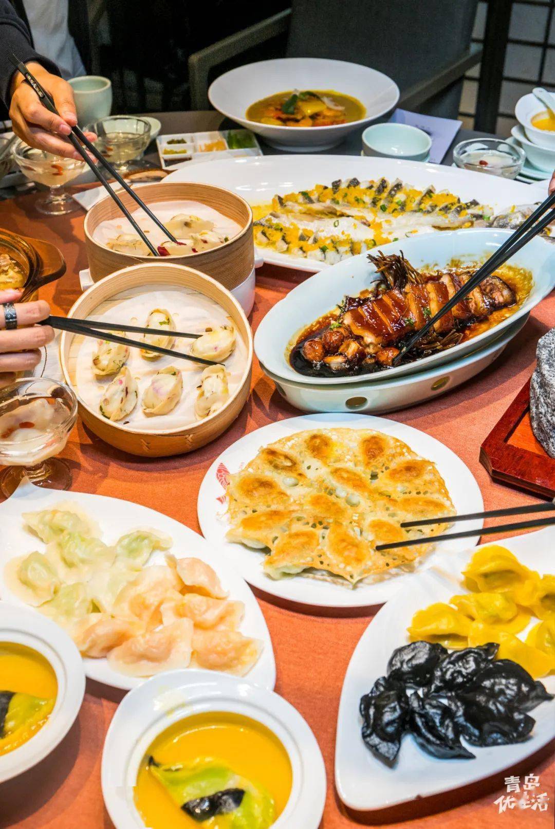 大董烤鸭人均消费_大董烤鸭