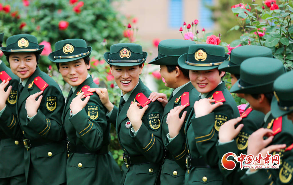 如何成为武警 60c0759f758444d4a6598d7fa3db6bd1.jpeg