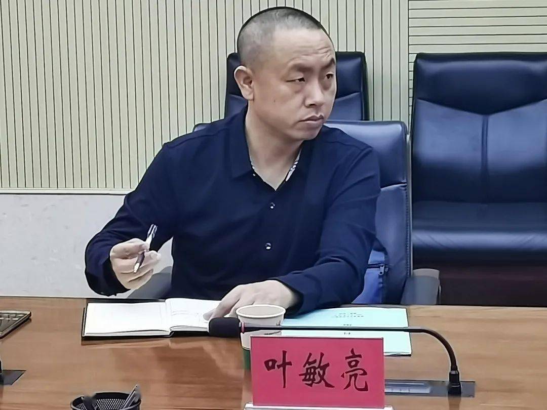 省文化和旅游厅产业发展处处长胡丕志,省文物局副局长江文辉,省文化和