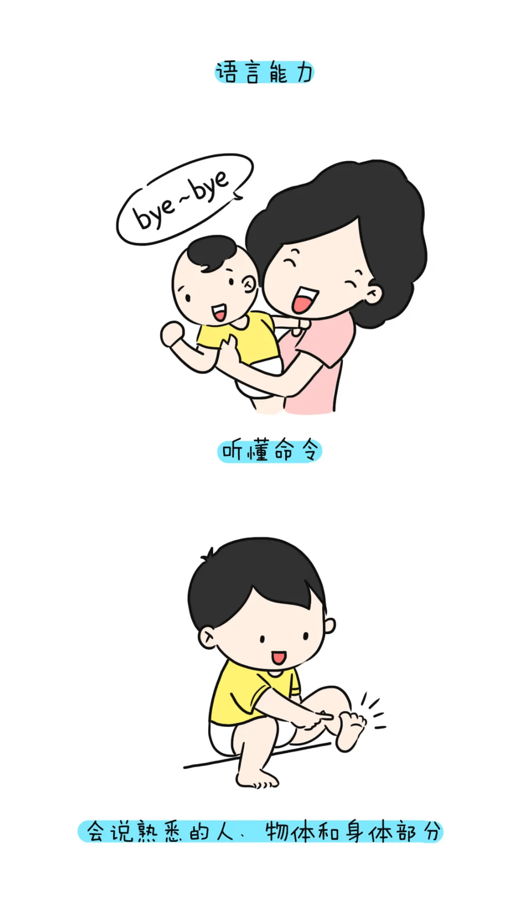 b3921fe5c36840dea23a0350693d8fd5.png