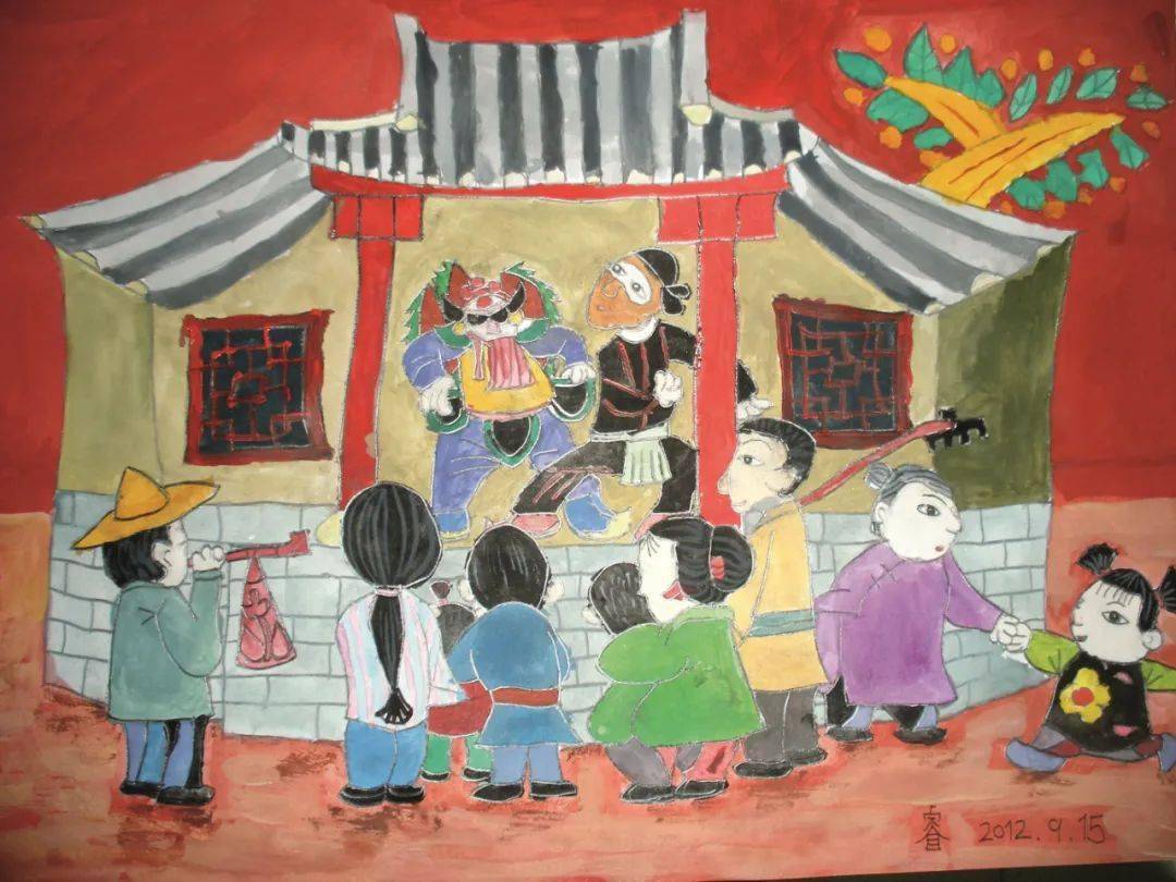 致自闭症儿子:我很幸运,你能养活自己了-搜狐大视野-搜狐新闻