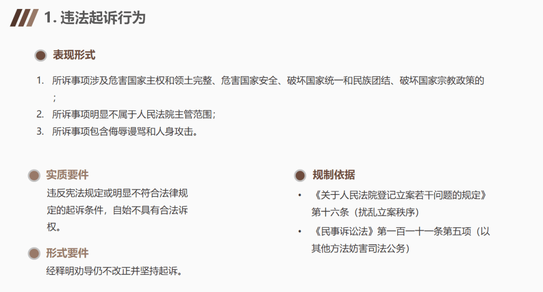 什么是重复起诉 cda1697bcd5b44d69aed0e668f580498.png