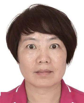 旭陈柳娟(2021年第三批)河池市宜州区人民法院发布失信被执行人名单公