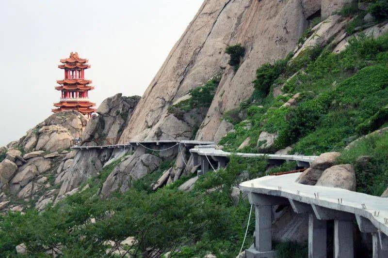 就在明天!厉家寨樱桃节盛大开幕!错过再等一年!(内附最全攻略)