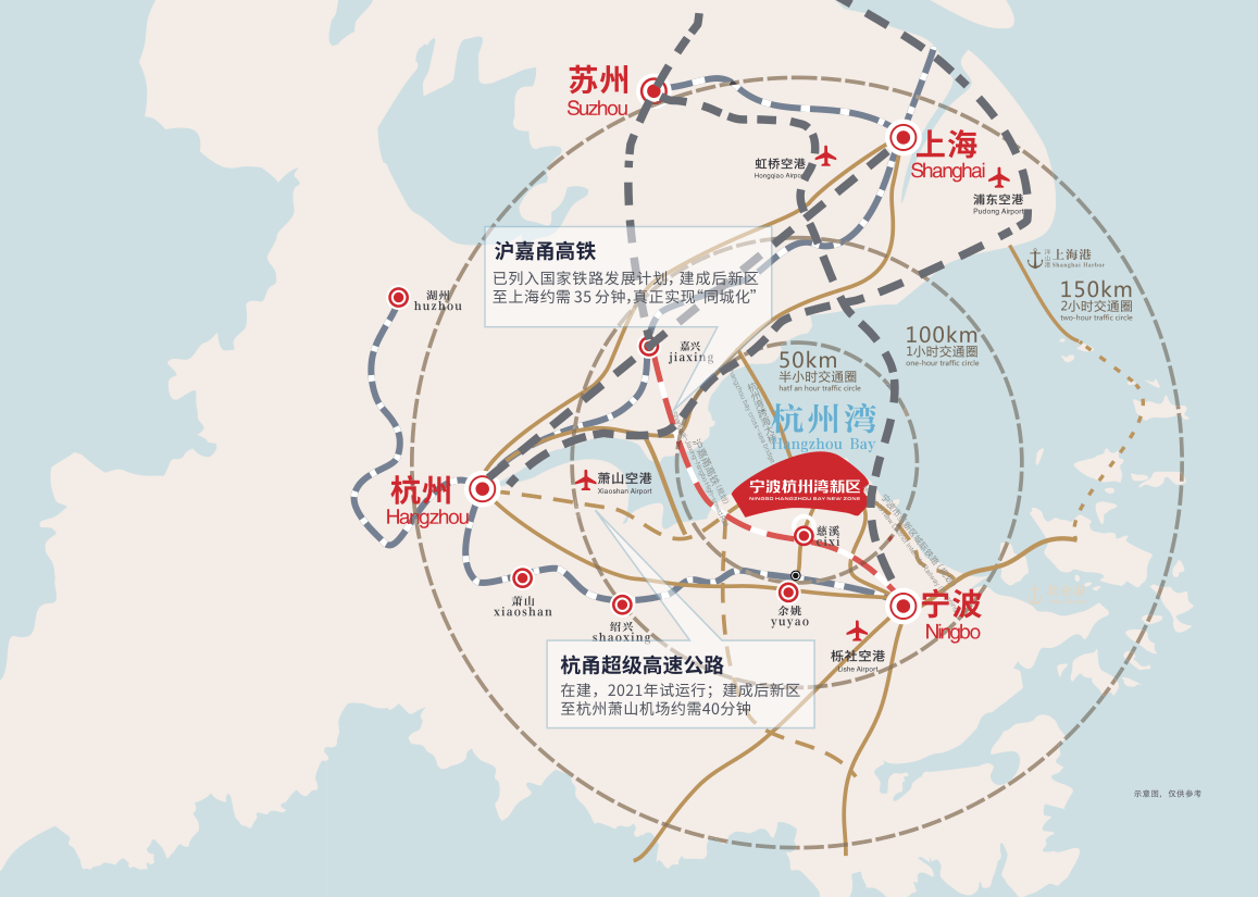 上海哪个区人口最密集_上海自驾游小贴士 富驿时尚酒店低至409(2)