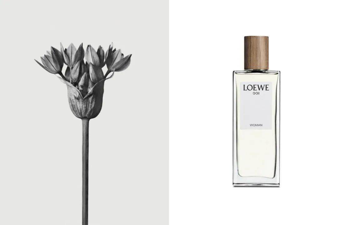 最浪漫的事 不是在5说我爱你 手链