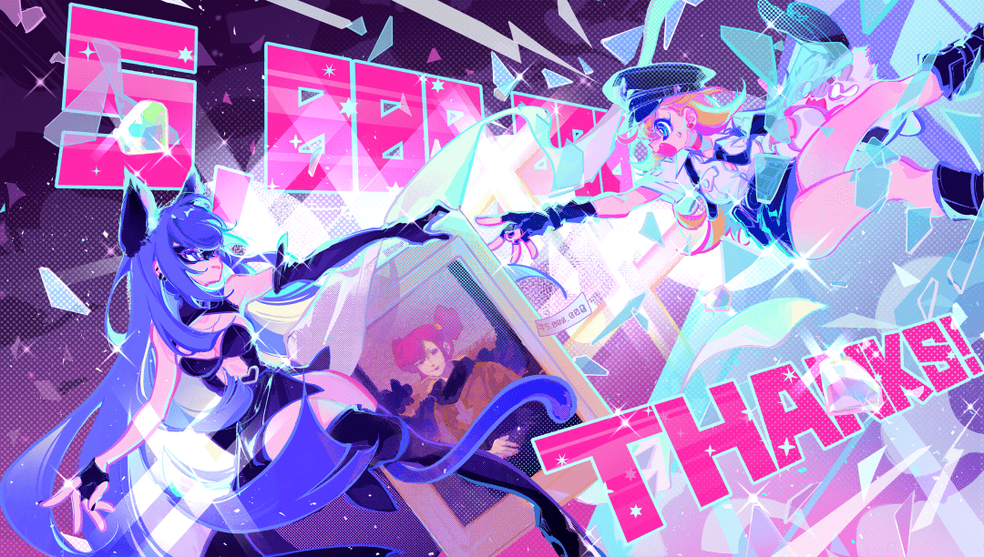 4121a9fa48b94a458cfdf6daf6ef661b.png