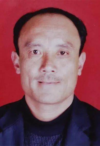 市文明办发布2021年第一季度日照好人上榜人物名单发布