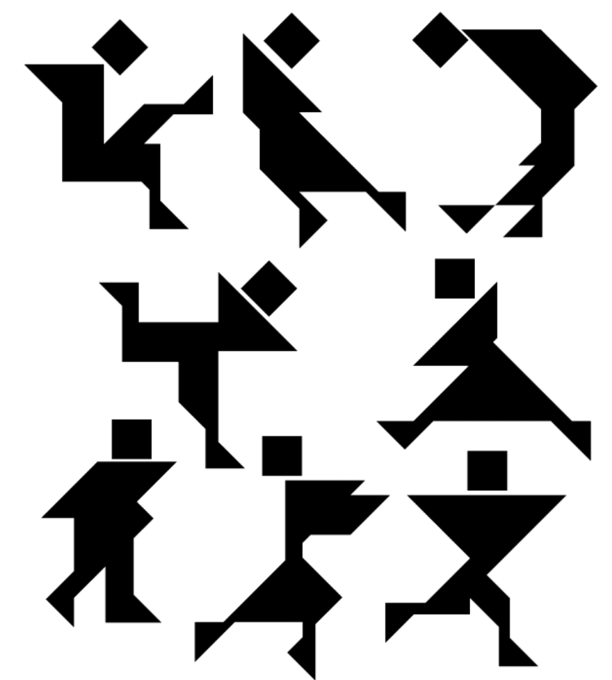 7488982443f64050956ceca380cbed42.png
