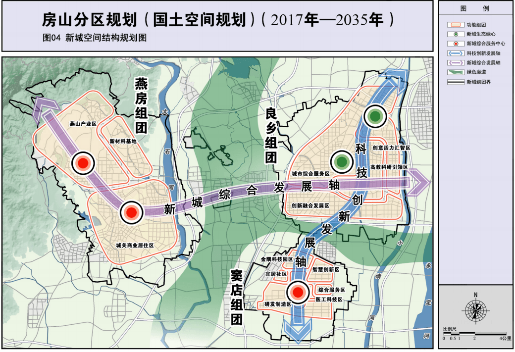 房山良乡人口_北京市房山区良乡医院