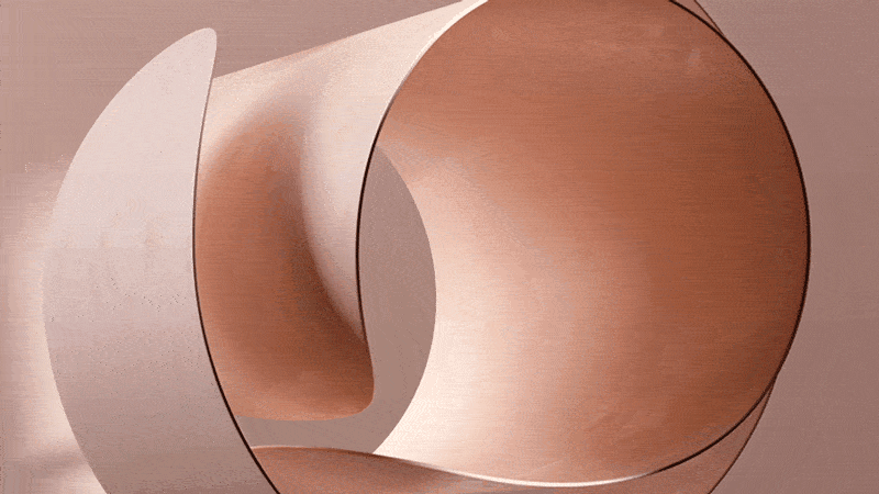 800_450gif 动态图 动图