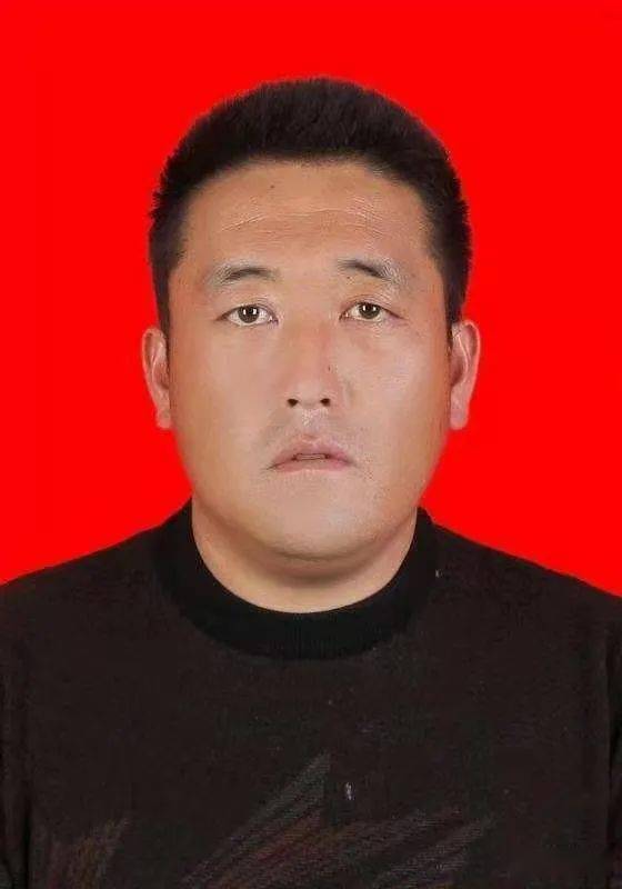 市文明办发布2021年第一季度日照好人上榜人物名单发布