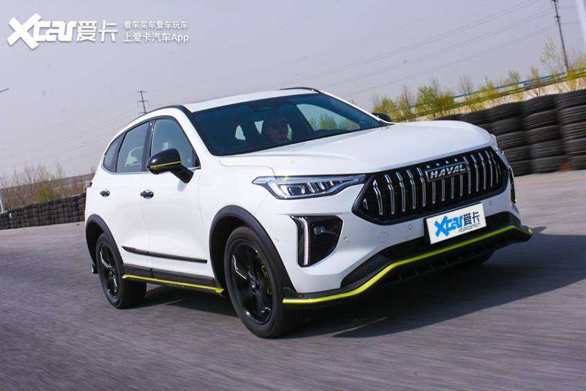 赤兔哈弗 d5871d552bf44ee593918f54a6936439.jpeg