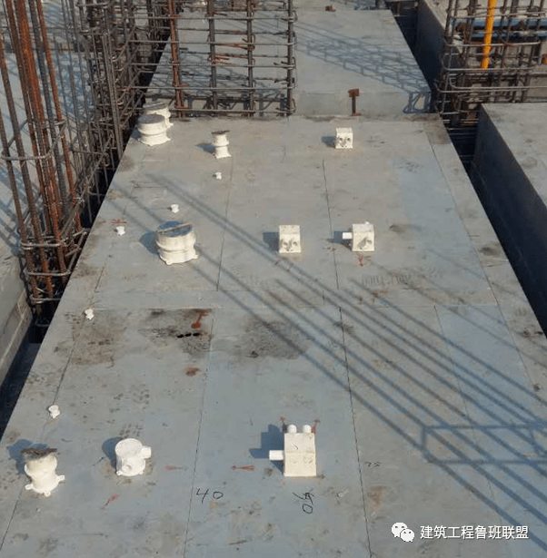 铝模施工四个阶段的管理要点,学习了!