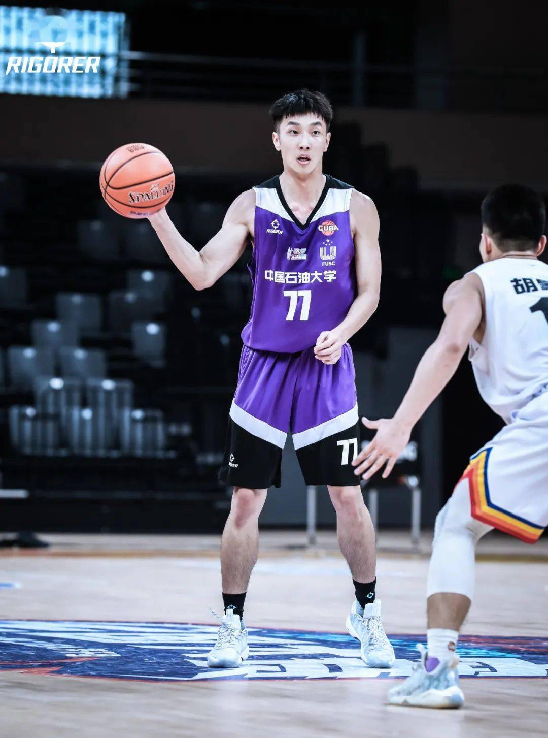 谢立石朱昱虎双双40带队死里逃生今日又将淘汰8支队伍真的残暴