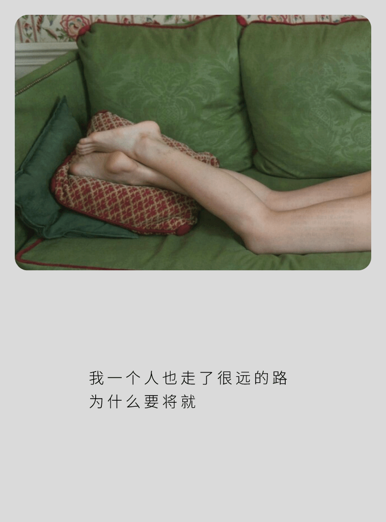 00abd4c83e074390aee7f5c9b17b94f4.png