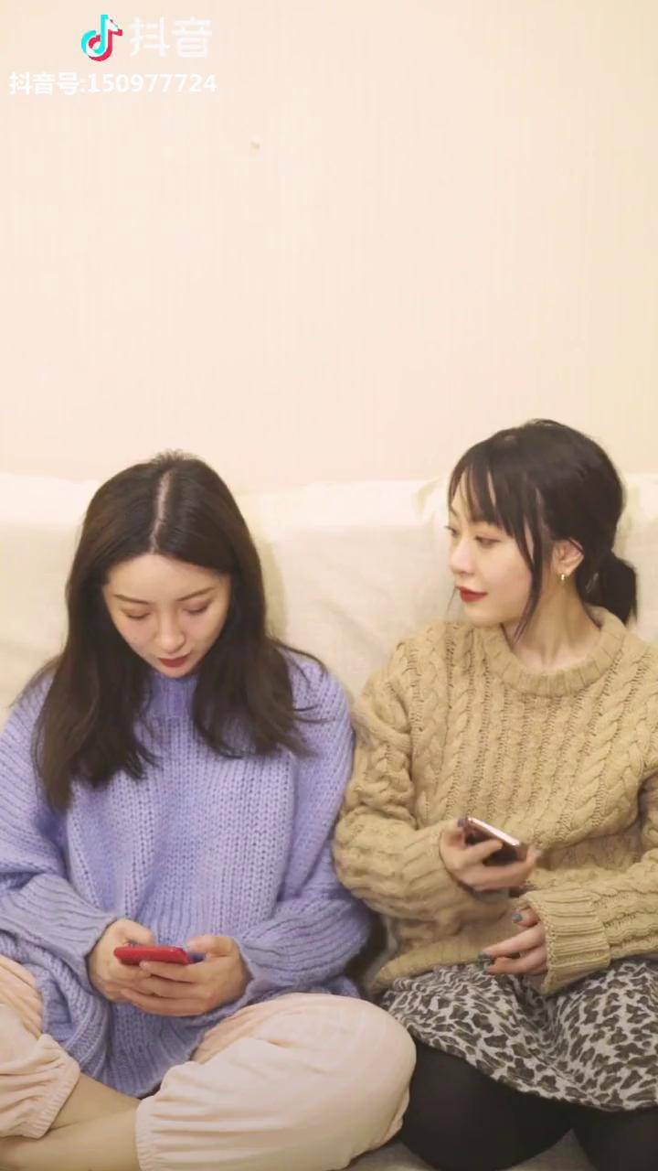 都别猜了,女朋友不用你买的口红一定是这个原因大魔王呸 唐梓neil