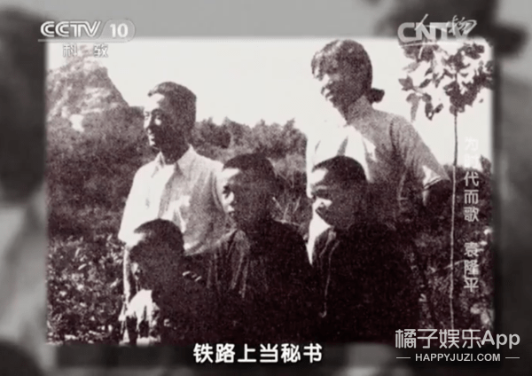 原创
这份伟大无需多言!回忆关于袁老的34件小事,愿最亲切的您晚安