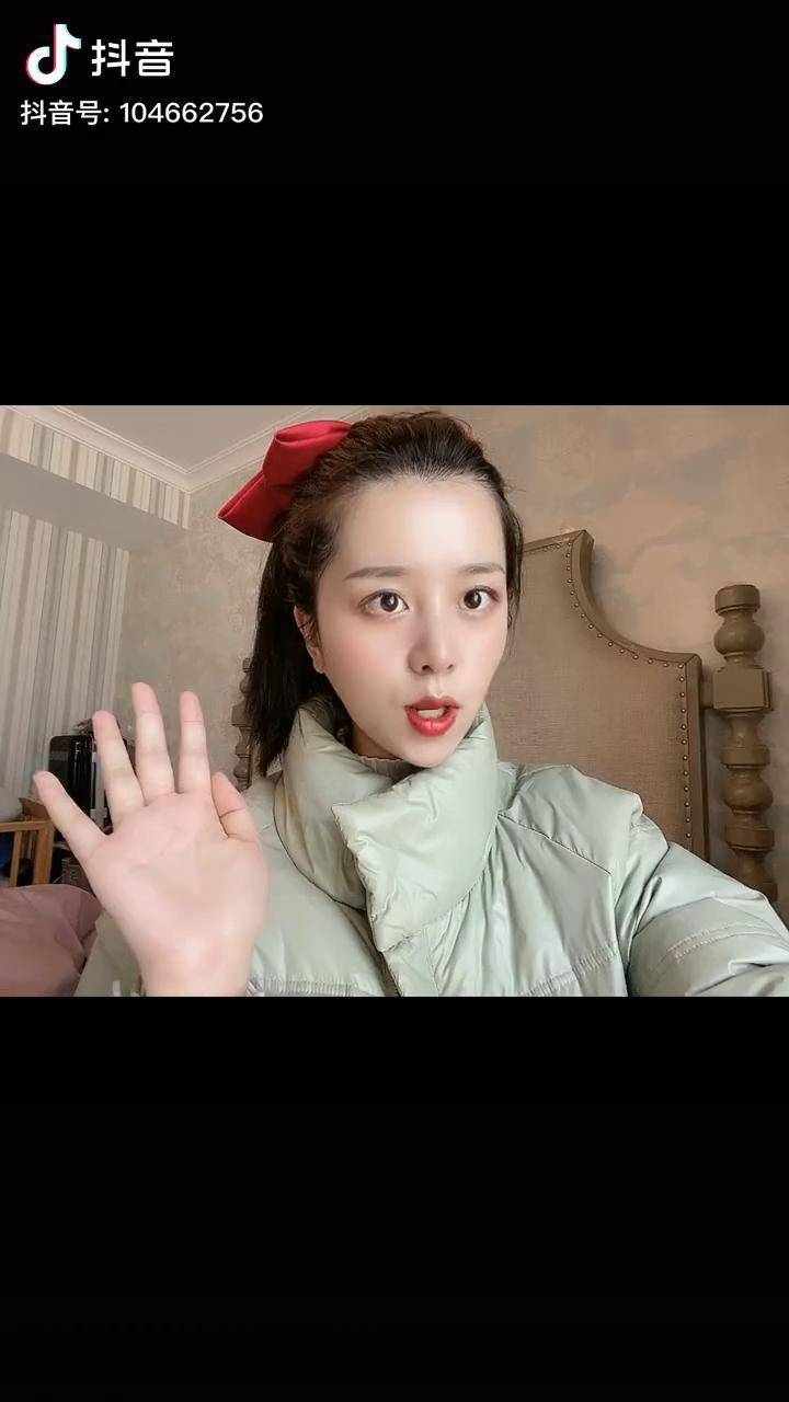 创业 阿爆静宜夫妇