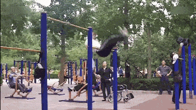400_224gif 动态图 动图