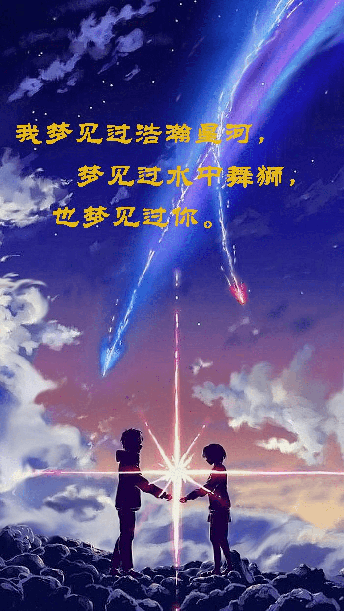 9f190aa415d9498982bb0c3bf1b60a3e.png
