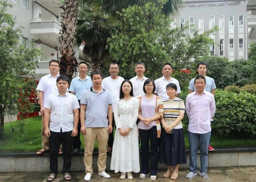 为梦想奋斗, 为高三壮行!安远一中高三全体教师高考寄语