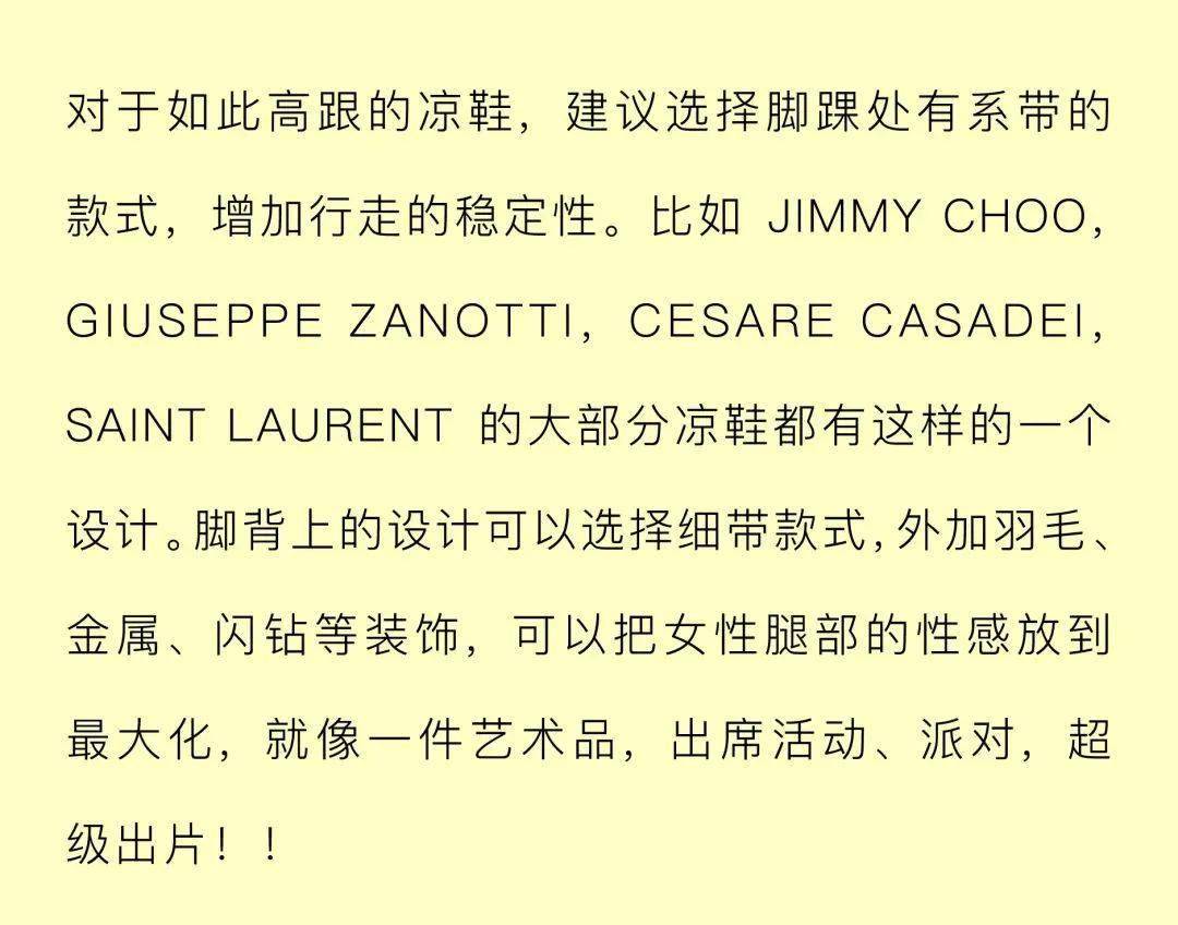 miu简谱_儿歌简谱