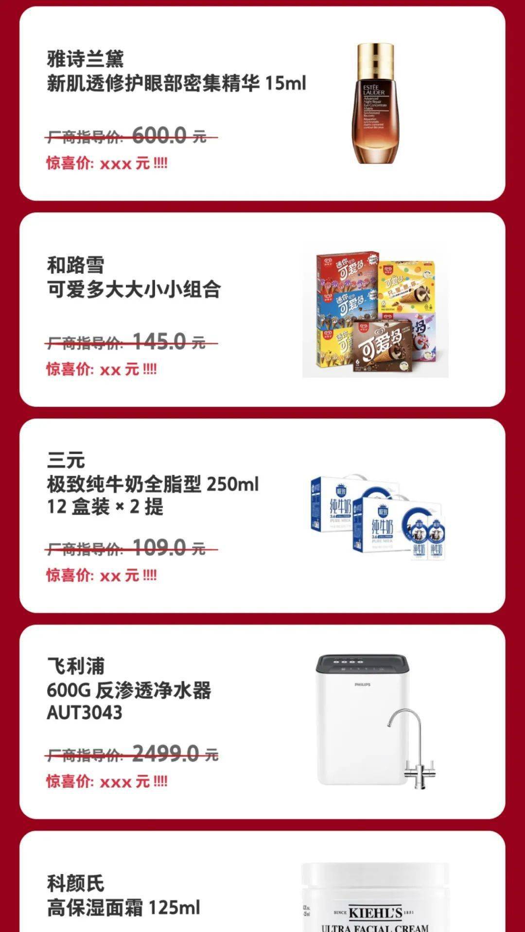 cab32a453f9a4ae1867215b6a9cd7820.jpeg