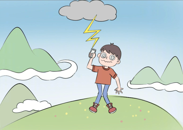 尽量不要骑车外出,驾车路过桥梁等特殊地形时,要握紧方向盘,避免横风.