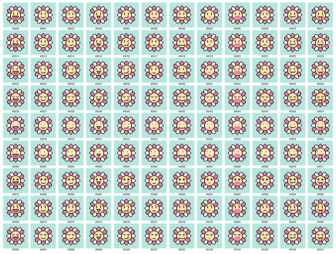 15a1220e3126497ab1c4120c043bd33c.png