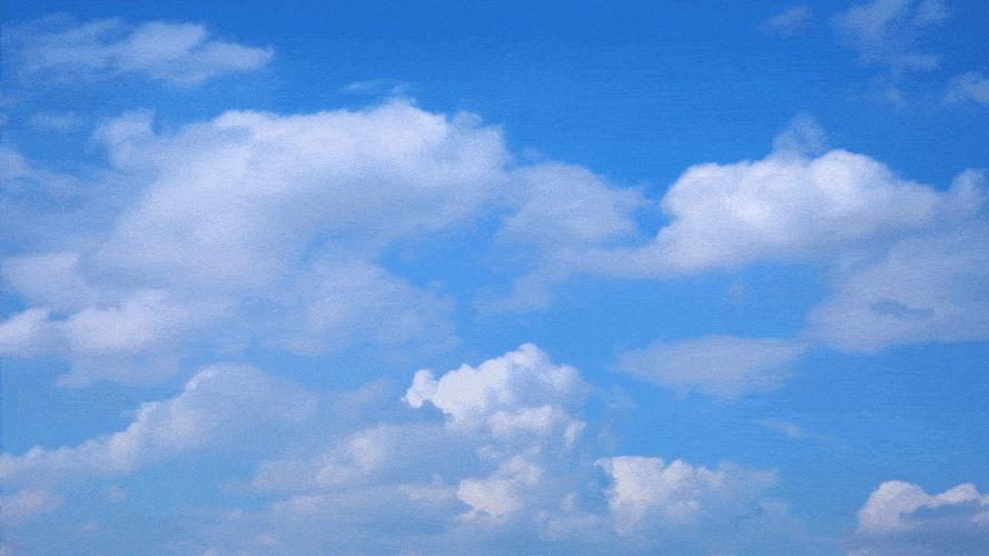 889_500gif 动态图 动图