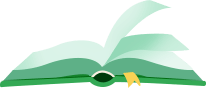 33c38cc1535b4302a5d7041717ad9a33.png