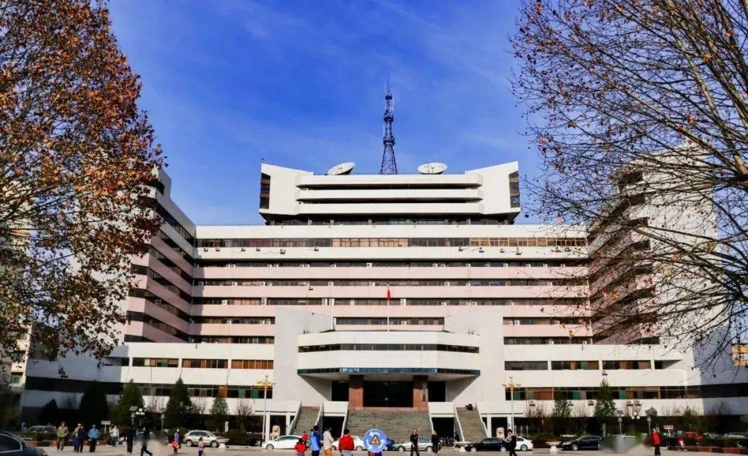 文末送毕业写真 | 在山大,毕业照要这样打卡!_校区