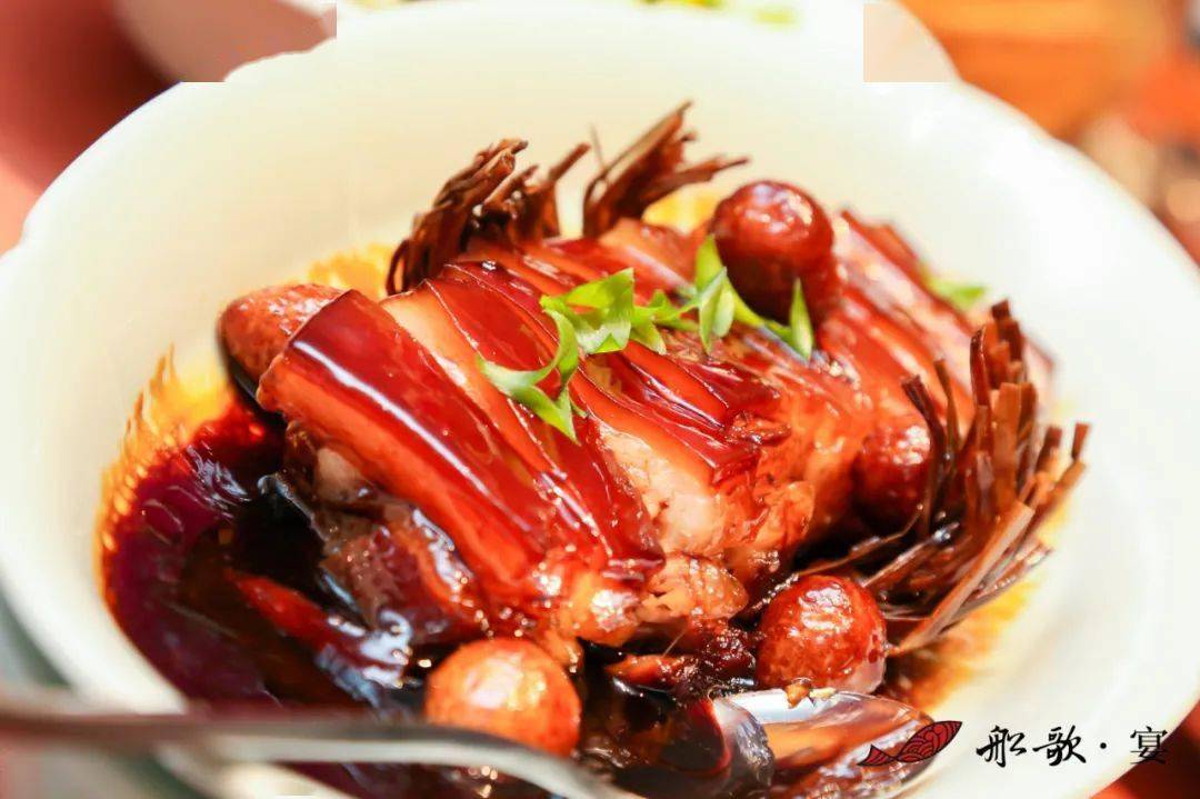 大董烤鸭人均_大董烤鸭