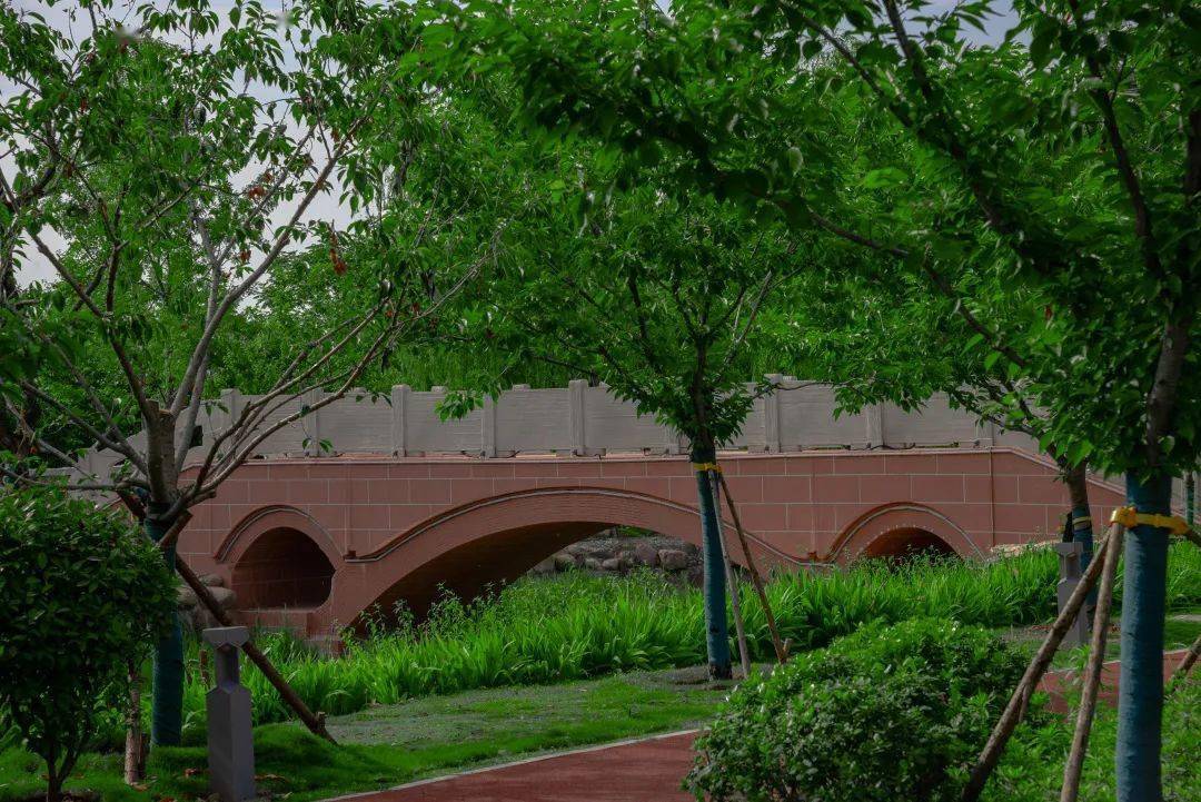 漯河这座天下第一桥惊现3d版