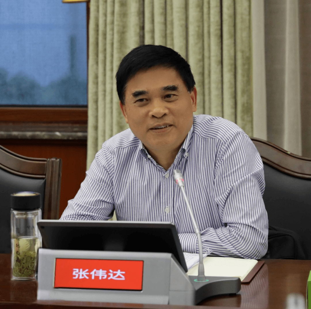 党史学习教育省委巡回指导组第三组到省审计厅开展第二轮巡回指导