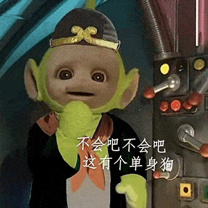 65cecfeadbca4db68622b8ccb3143b94.gif