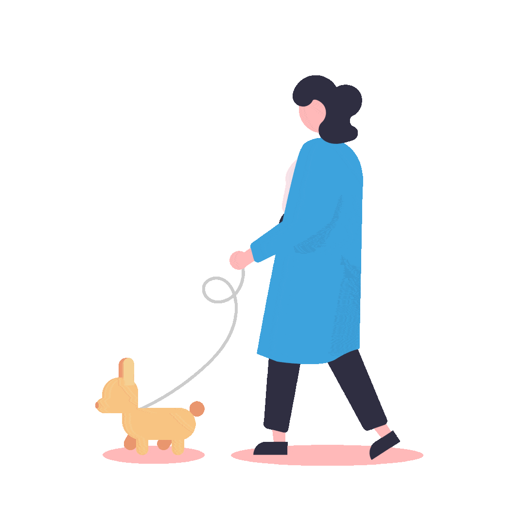 1080_1080gif 动态图 动图