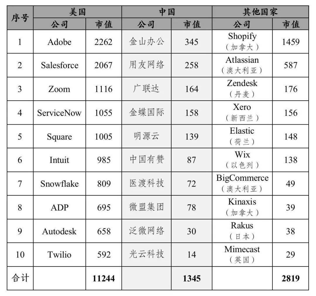 原理中数制什么意思_有意思的图片